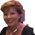Lianna Collinge's profile image
