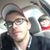 CJ Hellem's profile image