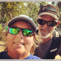 Kim Mardis's profile image