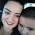Teresa Diaz Gomez's profile image