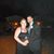 Suzanne Elbooz's profile image