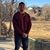 Jonathan Rivas's profile image