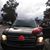 Yasmin Garcia Sowa's profile image
