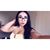 Selena Huizar's profile image