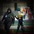 Alger Boswell III's profile image