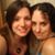 Bridgette Diedrich's profile image