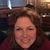 Kathleen Hasenyager's profile image