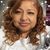 Maribel Arellano's profile image