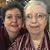 Dawn Byrd's profile image