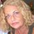 Isabel Weiss's profile image
