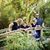 Buckie Fulford's profile image