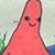 Carson Regalado's profile image