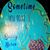 Christine Bowman's profile image