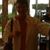 Mary Ann Schokmiller's profile image