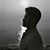 Tirtharaj Choudhury's profile image