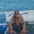 Susan Halle Garfinkel's profile image