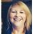 Elaine Nell's profile image