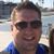 Matt Hostetler's profile image