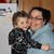 Jason Abrams's profile image