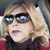 Isabel Desousa's profile image