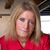 Susan Glickman's profile image