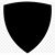 Willie Hines's profile image