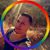 Joel Terrones's profile image