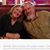 Cathy Meier VandenBrook's profile image