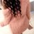 Jhaleezia Bilberry's profile image