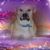 Bea Trixi Clancy's profile image