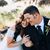Kayla Wheeler-Dunlap's profile image