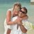 Bitsy Ann Raby-Lansford's profile image