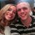 Christy Anne Colyer's profile image