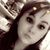 Kenda Rae's profile image
