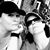 Laura Croy Sanders's profile image