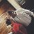 Lauren Cambre's profile image