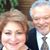 Kristin Sommer's profile image