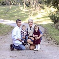 Jamie Kunz Lentsch's profile image