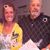 Ruth Eagan- Gill's profile image