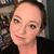 Katrina Edmisten Brown's profile image