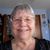 Dorothy Aasen-Delg's profile image