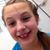 Mia Hope Rutledge's profile image