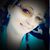 Amanda Fish's profile image