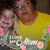 Donna Lawson Meeks's profile image