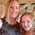 Amy Mayberry's profile image