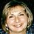 Ginny Krol's profile image