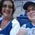 Martha Harris Haney's profile image