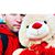 Bob Maldonado Flores Elizalde's profile image