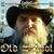 Mike Jones's profile image