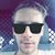 Josh Summerlin's profile image